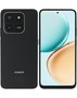 Смартфон Honor X7d 8/256Gb Black